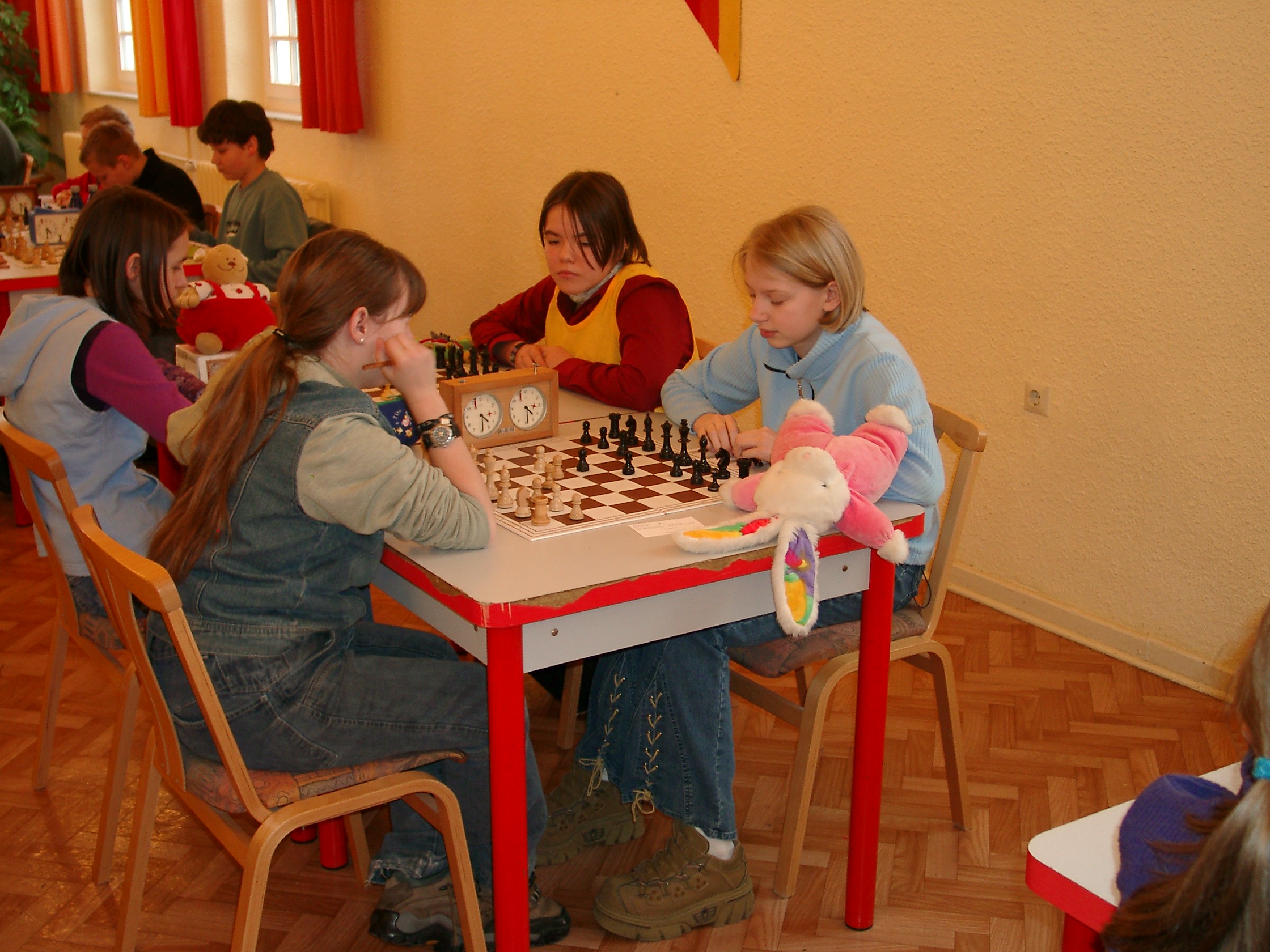 Vorschau